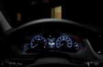 Hyundai Genesis 2012 года